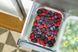 Холодильник GORENJE NRK6192AXL4 736066 фото 6