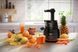 Сокодавка TEFAL ZC150838 ZC150838 фото 9