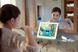 Щітка зубна електр. Philips, Sonicare For Kids HX6322/04 фото 6