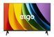 Телевізор ERGO 32JHS6800 32JHS6800 фото 2