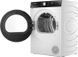 Сушильна машина HISENSE DH3S802BW3/UA 20015555 фото 7