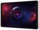 Планшет Lenovo Legion Tab (3rd Gen) 16/512 Eclipse Black + Case&Film (ZAEF0081UA) ZAEF0081UA фото 4