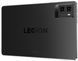 Планшет Lenovo Legion Tab (3rd Gen) 16/512 Eclipse Black + Case&Film (ZAEF0081UA) ZAEF0081UA фото 11