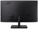 Монітор Acer ED270UP2bmiipx (UM.HE0EE.202) UM.HE0EE.202 фото 4
