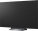 Телевізор LG OLED55C54LA OLED55C54LA фото 6