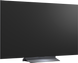 Телевізор LG OLED55C54LA OLED55C54LA фото 15