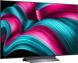 Телевізор LG OLED55C54LA OLED55C54LA фото 11