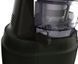 Сокодавка TEFAL ZC150838 ZC150838 фото 6
