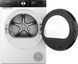 Сушильна машина HISENSE DH3S802BW3/UA 20015555 фото 6