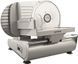 Скиборізка CGORENJE R 506 E 377478 фото 1