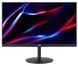 Монiтор TFT ACER 27" XV272UW2bmiiprx (UM.HX2EE.201) QHD IPS 240Hz 400nit 2*HDMI DP Pivot MM Black UM.HX2EE.201 фото 1