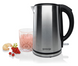 Чайник GORENJE K15DWS (KES5208C-GS) 740214 фото 3