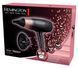 Фен REMINGTON D5305 45782560100 фото 4