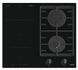 Варильна поверхня GORENJE K_KVL2U1I0__6_55F 731186 фото 1