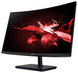 Монітор Acer ED270UP2bmiipx (UM.HE0EE.202) UM.HE0EE.202 фото 2