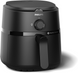 Мультипіч Philips Ovi S (NA110/00) NA110/00 фото 2