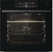 Духова шафа GORENJE BPSA6747A08BG 738010 фото 1