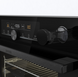 Духова шафа GORENJE BPSA6747A08BG 738010 фото 4