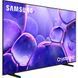 Телевізор SAMSUNG UE55U8000FUXUA UE55U8000FUXUA фото 2