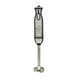 Блендер Rotex RTB830-B RTB830-B фото 1