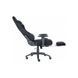 Крісло ігрове GT Racer X-2534-F Black (X-2534-F Fabric Black) X-2534-F Fabric Black фото 6