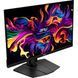 Монітор MSI MAG 271QPX QD-OLED E2 MAG 271QPX QD-OLED E2 фото 5