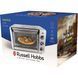 Електропіч Russell Hobbs 26680-56 26680-56 фото 4