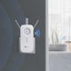 Ретранслятор TP-Link RE450 RE450 RE450 фото 6