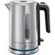 Електрочайник Russell Hobbs CompactHome (24190-70) 24190-70 фото 1