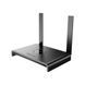 Маршрутизатор Ruijie Networks RG-EW300N RG-EW300N фото 6