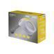 Міксер Milano HM-7001W HM-7001W фото 6