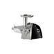 М'ясорубка Vilgrand V203-BRMG black V203-BRMG black фото 5