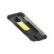 Смартфон Ulefone Armor 24 12/256Gb Black 6937748735670 фото 10
