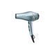 Фен Remington Shine Therapy PRO AC9300 AC9300 фото 3