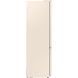 Холодильник Samsung RB38C679EEL/UA RB38C679EEL/UA фото 4