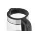 Електрочайник Rotex RKT92-SGS RKT92-SGS фото 6