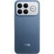 Смартфон Xiaomi Poco F8 Ultra 12/256GB Denim Blue (1179968) 1179968 фото 3