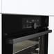 Духова шафа GORENJE BPSA6747A08BG 738010 фото 5