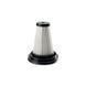 Пилосос Hisense HVC6464A HVC6464A фото 22
