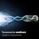 Щітка зубна електр. Philips, Sonicare 6100 HX7400/06 HX7400/06 фото 9