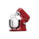 Кухонний комбайн Kenwood KMX 751 ARD (KMX751ARD) KMX751ARD фото 4