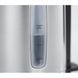 Електрочайник Russell Hobbs CompactHome (24190-70) 24190-70 фото 2