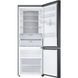 Холодильник Samsung RB53DG703EB1UA RB53DG703EB1UA фото 6