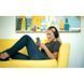 Навушники AKG K371 BT Black (K371-BT) K371-BT фото 6