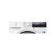 Пральна машина Electrolux EW6F3494UAC EW6F3494UAC фото 2