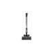 Пилосос Hisense HVC6464A HVC6464A фото 6