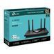 Маршрутизатор TP-Link ARCHER AX55 (ARCHER-AX55) ARCHER-AX55 фото 6