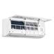 Кондиціонер Ardesto CoolSmartPro ARD-ACS24-IP ARD-ACS24-IP фото 12