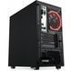 Комп'ютер Vinga Advanced B0035 (R5M8INT.B0035) R5M8INT.B0035 фото 3