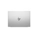 Ноутбук HP EliteBook 6 G1a (AZ8Z6AV_V1) AZ8Z6AV_V1 фото 4
